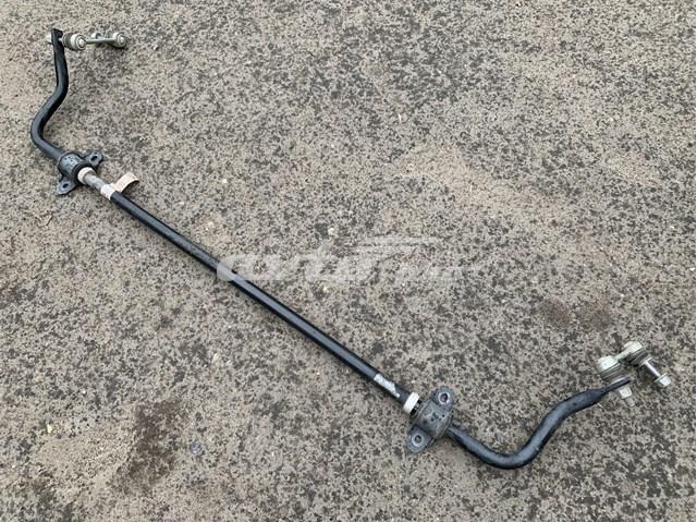  Ford HG9C5A772ENA ціна, від 57.01 USD