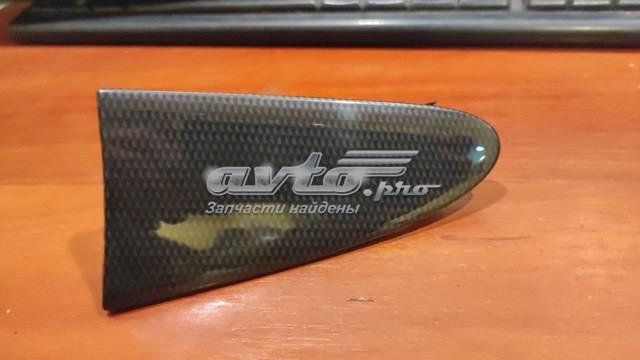 MN134800 Mitsubishi 