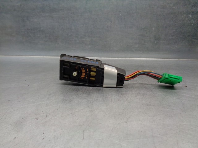 96846886XT Peugeot/Citroen 