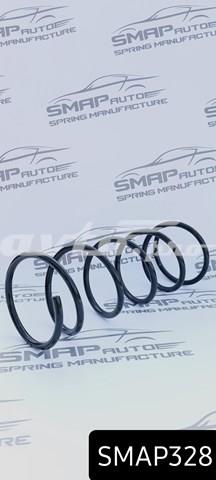  Lifan L2905101 ціна, від 8.87 USD