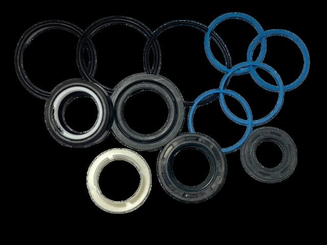 РМК рульовго механізму MSG PE9008KIT ціна, від 35.79 USD