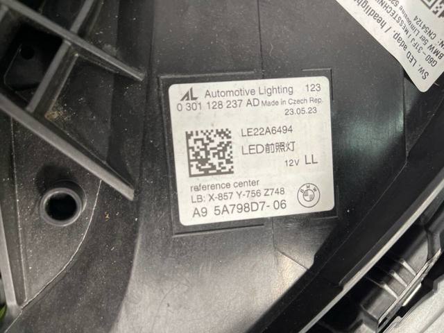 Купити 63115A87913 BMW 