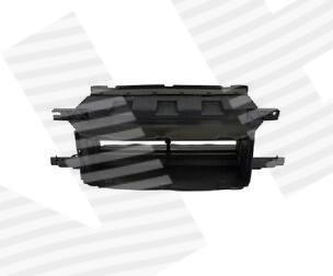  Signeda PFD99356A ціна, від 310.46 USD