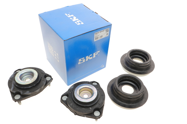 Опора амортизатора переднего SKF VKDA35440T