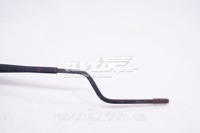 7700352999 Renault (RVI) 
