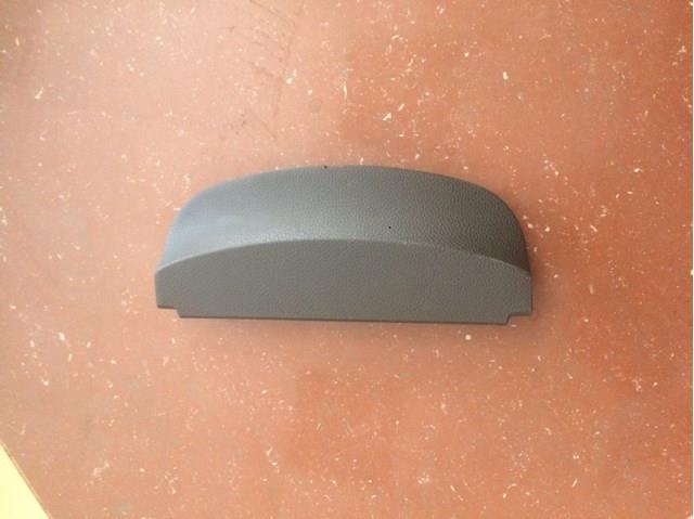 847982W000NBC Hyundai/Kia 