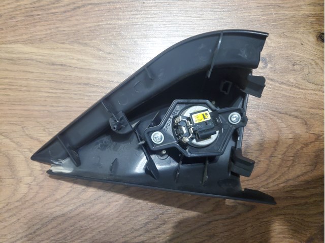  SPC02065 Mitsubishi