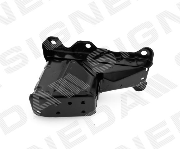  Signeda PHD43244AL ціна, від 48.95 USD
