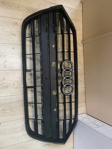 Облицювання радіатора VAG 4N0853651JVMZ ціна, від 314.03 USD