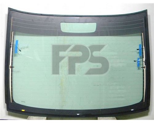 GS7212D22 XYG 
