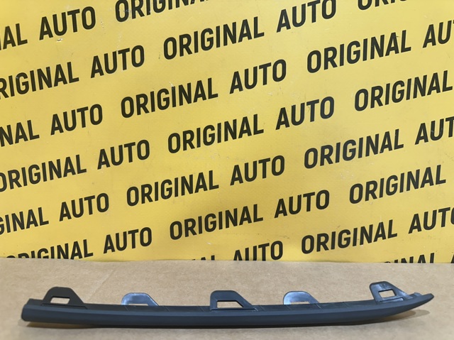  Honda 71104TXMA01 ціна, від 6.43 USD