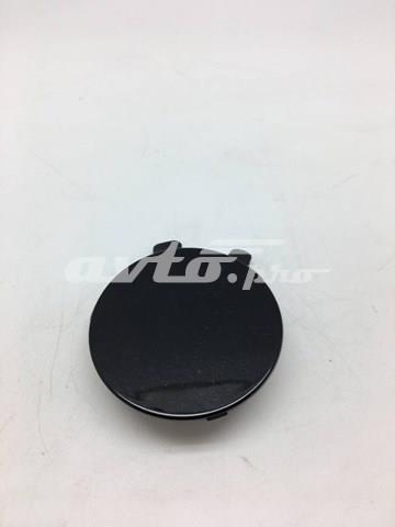  Jaguar HK8317F011BA ціна, від 17.46 USD