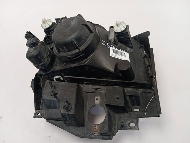  VAG 7D1941009D
