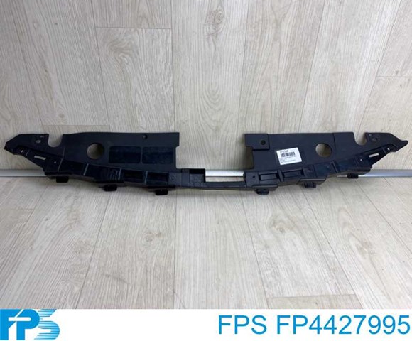 Кронштейн решітки радіатора FPS FP4427995