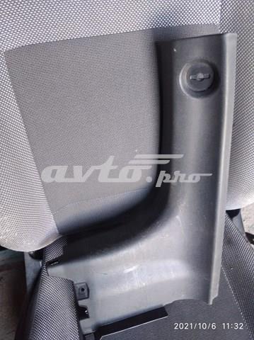  VAG 1Z9868225 ціна, від 6.30 USD