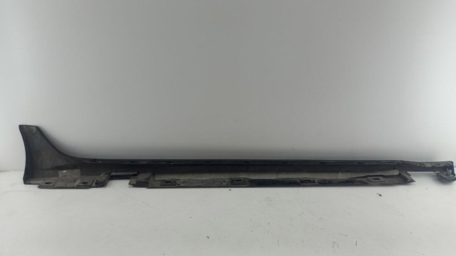 Купити 4G0853859H VAG 
