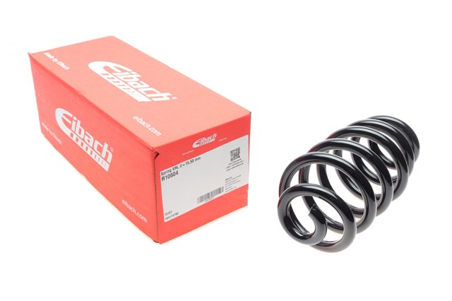 Купити R10604 Eibach Задні пружини