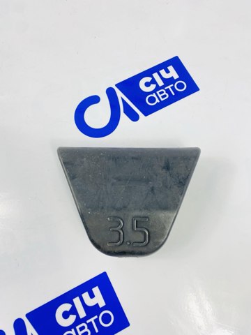 Опора передньої ресори 1103228 Autotechteile