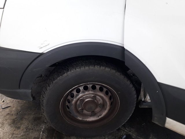  Ford BK31V278L01 ціна, від 38.01 USD