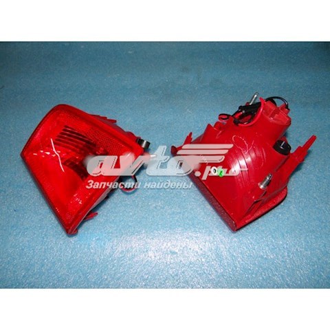  T113732040CA Chery