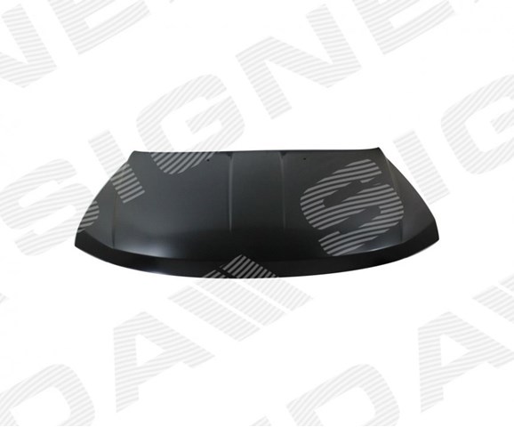 PDG20055M Signeda 