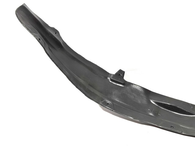 Підкрилок переднього крила, лівий Chery S123102111 ціна, від 6.74 USD