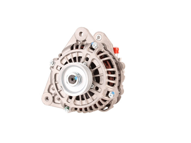 Генератор MSG CMA1317IR ціна, від 157.15 USD