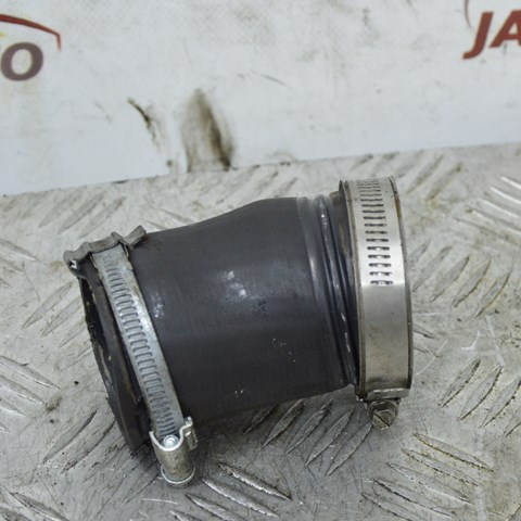  C1B16F075AC Ford