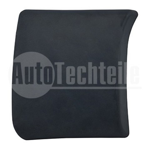 Купити 5051460 Autotechteile Накладка стійки кузова зовнішня, центральна ліва
