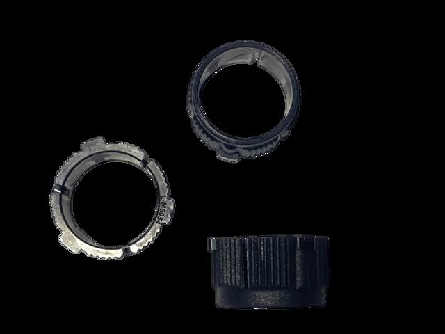 Купити LM6054 Emmetec 