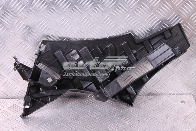  Mercedes A1666256900 ціна, від 64.37 USD