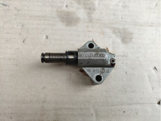 VAG 06K109467IT ціна, від 6.35 USD