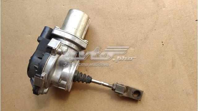  VAG 06K145613C ціна, від 282.17 USD