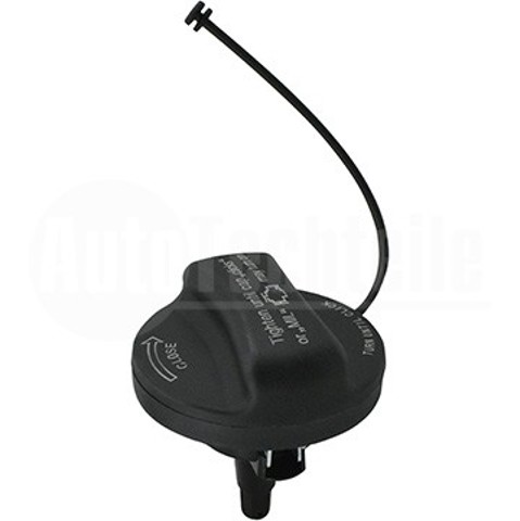 Пробка бензобаку 7001601 Autotechteile