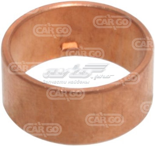 Генератор Cargo 233192 ціна, від 1.32 USD