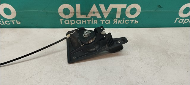 Fiat/Alfa/Lancia 735453635 ціна, від 6.38 USD