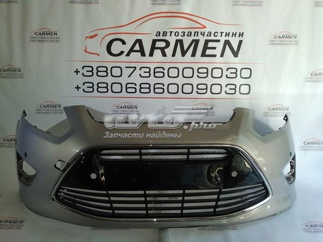 Купити AM51R17K757A Ford 