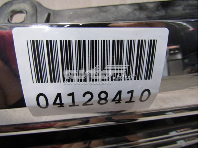A22288008029040 Mercedes 