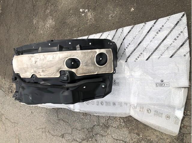 Купити 5380560170 Toyota 