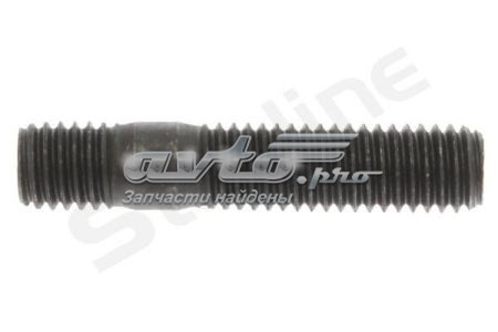 Купити ST985916 Starline 