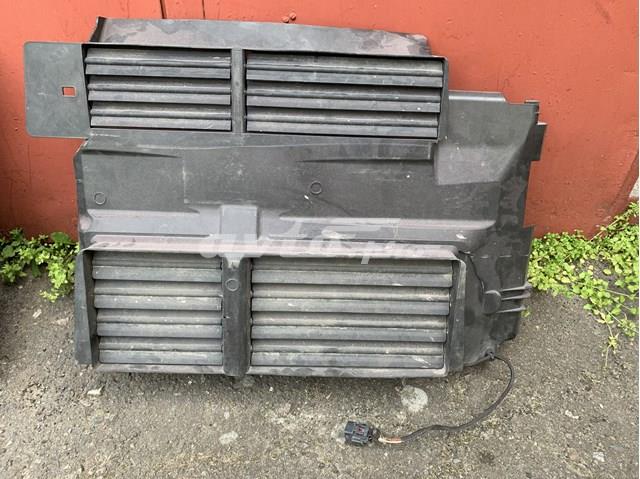 Купити BM518475CF Ford 