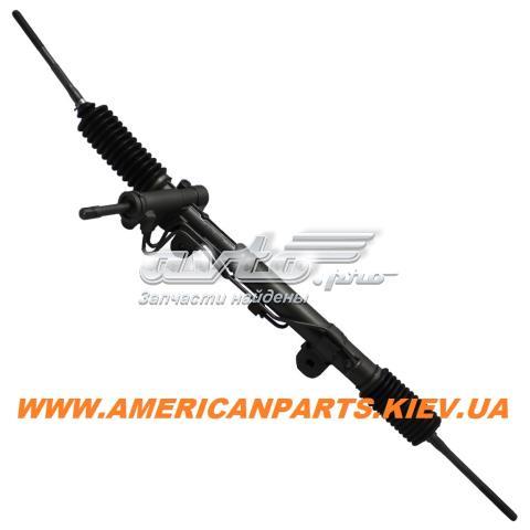 Управління рульове в зборі Chrysler 5154519AC ціна, від 328.00 USD