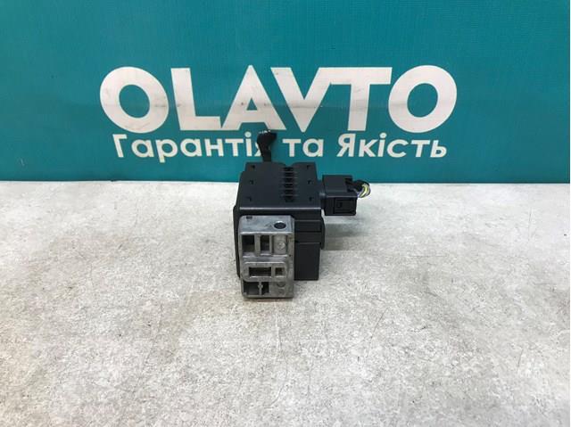 Купити E0160400 Renault (RVI) 
