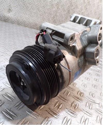  Mazda F500AUCAA06 ціна, від 107.22 USD