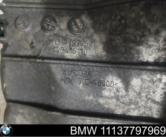  BMW 11137797969 ціна, від 88.67 USD