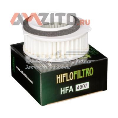 Фільтр повітряний Hiflofiltro HFA4607