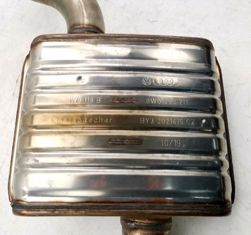 8W0253211 VAG 