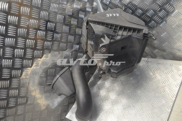  28100C2330 Hyundai/Kia