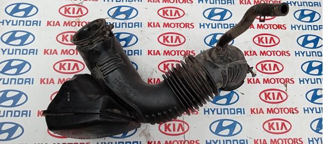  Hyundai/Kia 281303S800 ціна, від 19.00 USD