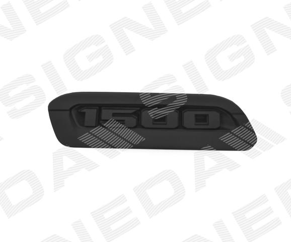  Signeda PDG29005BL ціна, від 52.96 USD